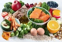  رژیم‌های غذایی نادرست چه خطرهایی دارد؟