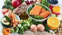  رژیم‌های غذایی نادرست چه خطرهایی دارد؟