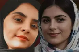 ماجرای تلخ قتل هانیه و الهه؛ خشونت ساختاری، قانون ناقص و فرهنگ خاموش