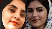 معاینات روانپزشکی قاتل الهه حسین نژاد آغاز شد