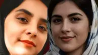 ماجرای تلخ قتل هانیه و الهه؛ خشونت ساختاری، قانون ناقص و فرهنگ خاموش