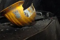 خروج پیکر ۶ معدن‌کار از معدنی در سمنان

