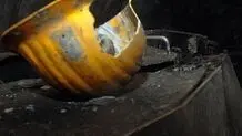 خروج پیکر ۶ معدن‌کار از معدنی در سمنان

