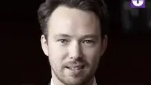 سوئد بازداشت «جاسوس» خود در ایران را تایید کرد
