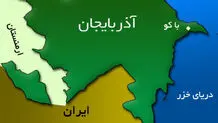 ماجراهای یک قفقاز