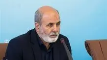 جمهوری اسلامی ایران از حق خونخواهی وی هرگز نخواهد گذشت 