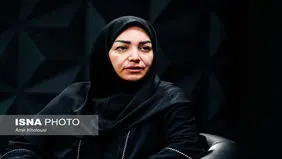 ابلاغ ۳ ماموریت جدید به رئیس سازمان هواشناسی


