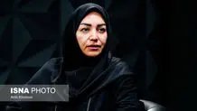 مسافران شهرهای شمال بخوانند 

