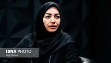 ابلاغ ۳ ماموریت جدید به رئیس سازمان هواشناسی

