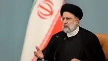 رئیسی به آمریکا می‌رود