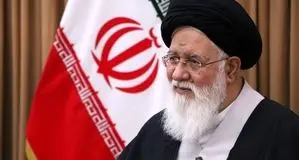 امام جمعه مشهد: اطاعت و تبعیت از رهبری جدید برای همه واجب است