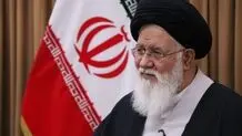 علم الهدی: مجلس حساس‌ترین نقطه برای فتنه‌انگیزی و نفوذ دشمن است