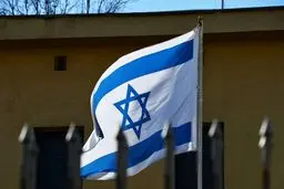 ادعای اسرائیل: حمله ایران به نیروهای‌مان خنثی شد/ 2 ایرانی در قبرس بازداشت شدند