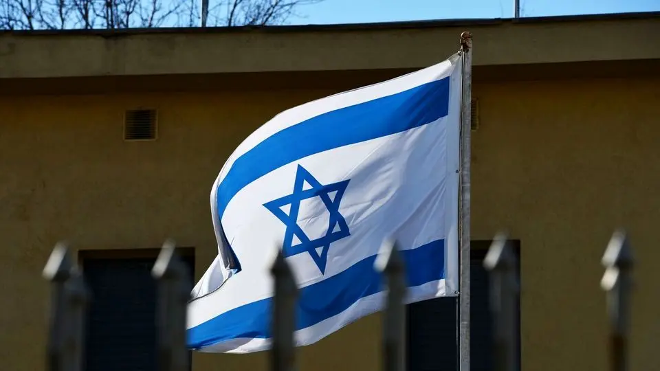 ادعای اسرائیل: حمله ایران به نیروهای‌مان خنثی شد/ 2 ایرانی در قبرس بازداشت شدند