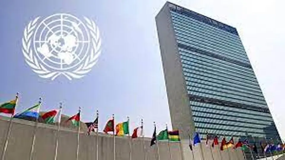 استعفای مقام سازمان ملل در اعتراض به نسل‌کشی در غزه

