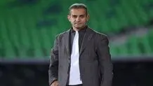 سخنگوی پرسپولیس رفت / هیئت‌مدیره با استعفا موافقت کرد