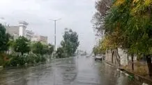 هشدار به تهرانی‌ها نسبت به تداوم کاهش دما 