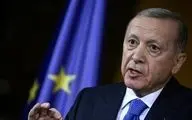 اردوغان: آژانس انرژی اتمی درباره زرادخانه هسته‌ای اسرائیل تحقیق کند


