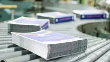 تقلیل نظارت مردمی به خبرچینی
