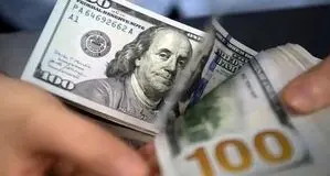 پیش‌بینی قیمت دلار؛ پنج‌شنبه ۱۸ اردیبهشت ۱۴۰۴