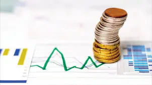 نرخ بهره بین بانکی با ثبات باقی‌ماند