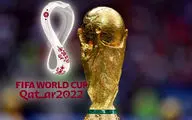جزییات اختتامیه جام جهانی ۲۰۲۲ قطر