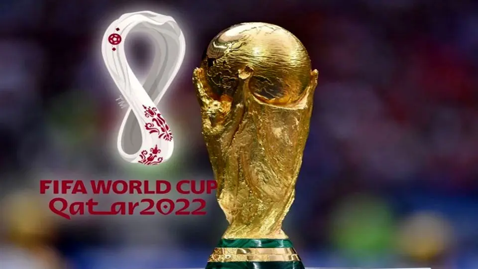 جزییات اختتامیه جام جهانی ۲۰۲۲ قطر