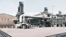 8 دلیل فولاد مبارکه برای سرمایه‌گذاری  در میادین گازی کشور

