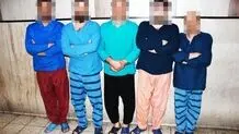 کلاهبرداری به نام فروش خانه ۲۶۳ میلیاردی، مرد تاجر را فریب داد