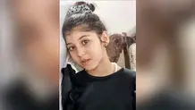 قتل فجیع زن جوان در مازندران/ مرد بهشهری زن جوان را چاقو چاقو کرد