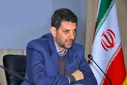 ساماندهی بافت فرسوده خمینی‌شهر با اجرای پروژه‌های محرک توسعه
