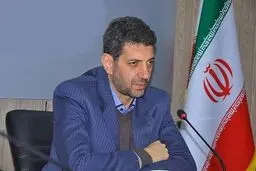 ساماندهی بافت فرسوده خمینی‌شهر با اجرای پروژه‌های محرک توسعه