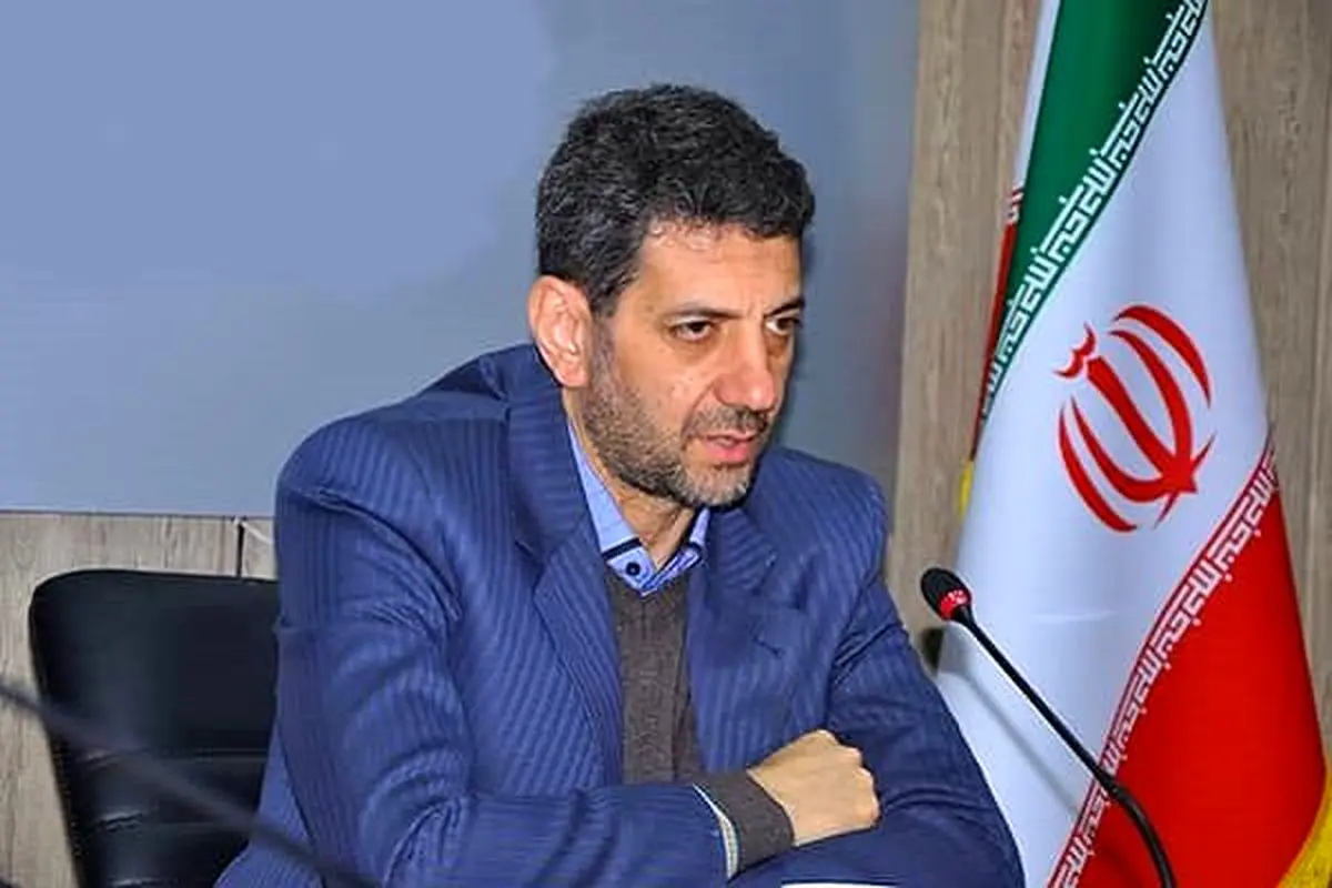 ساماندهی بافت فرسوده خمینی‌شهر با اجرای پروژه‌های محرک توسعه