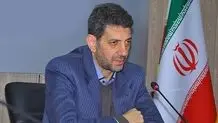 ساماندهی بافت فرسوده خمینی‌شهر با اجرای پروژه‌های محرک توسعه