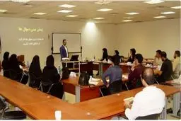آغاز ثبت‌نام برای استخدام هیات علمی دانشگاه+ جزییات