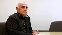 قربان بهزادیان‌نژاد از زندان فشافویه به مرخصی آمد