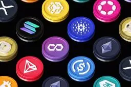 آلت‌ کوین چیست؟ معرفی کامل Altcoin
