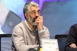 رئیس سازمان پزشکی قانونی: پرونده پژمان جمشیدی یا ارجاع نشده یا مطلع نیستم

