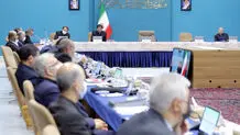 دولت لایحه حفاظت از داده‌های شخصی را تصویب کرد