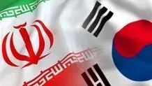 ورزشکاران دو میدانی متهم به تجاوز مبادله می‌شوند؟/ موافقتنامه انتقال محکومین امضا شد 