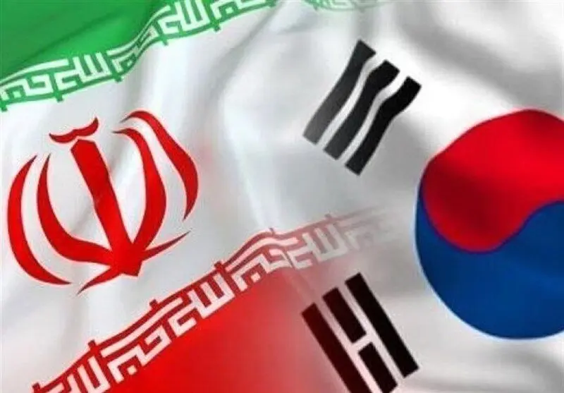 ورزشکاران دو میدانی متهم به تجاوز مبادله می‌شوند؟/ موافقتنامه انتقال محکومین امضا شد