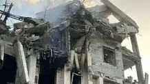 آخرین وضعیت خدمت‌رسانی به آسیب‌دیدگان جنگ/ اسکان اضطراری آسیب‌دیدگان در هتل‌های منتخب تهران