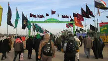 خدمات بیمه اربعین اعلام شد