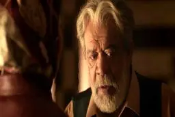 پشت‌پرده توقیف «بدنام» چیست؟