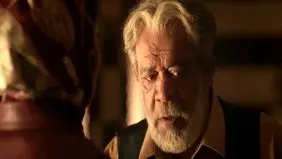 پشت‌پرده توقیف «بدنام» چیست؟