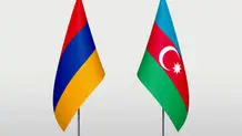 توافق آذربایجان و ارمنستان  برای رسیدن به صلح