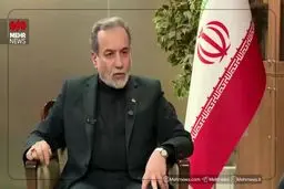 تکذیب هرگونه مذاکره ایران با آمریکا