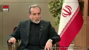 تکذیب هرگونه مذاکره ایران با آمریکا