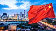 اقتصاد چین کمونیست در وضعیت قرمز
