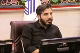  هوشمندسازی دو تقاطع طی هفته های آتی در همدان 